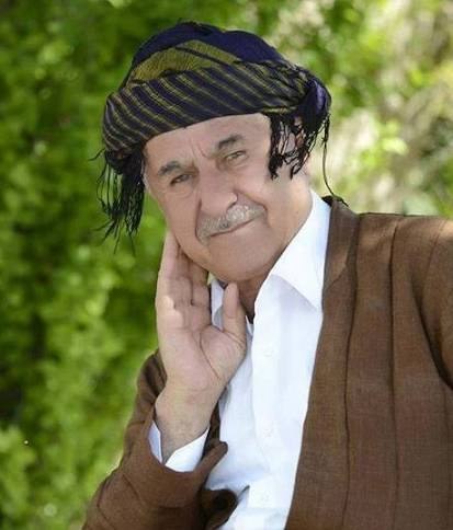 هه ره س به مالم
