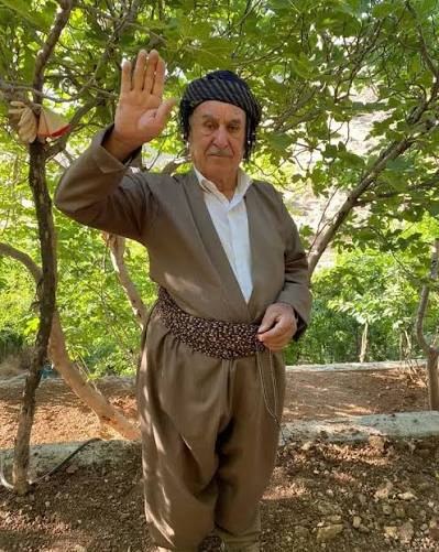ئای له مینا خان