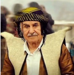 ده نکه ده نکه ی به فر