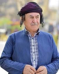 لایه لایه که ت