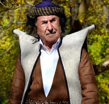 خالداری خالداری