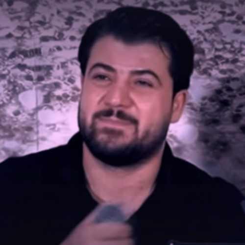 من له سه ر ئه وینی