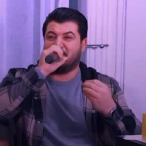 شه ویک ده چمه سه ردانی