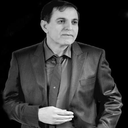 کاتی که شه و دی