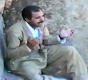 له کوردستان خوشتر کویه
