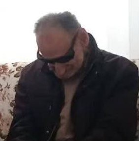 نارنجه و نارنجه