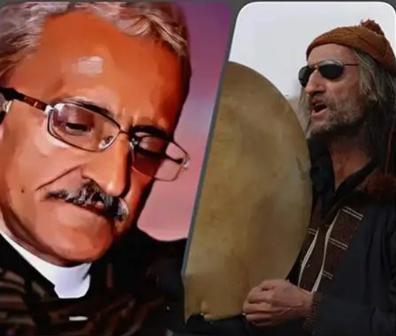 باوانم
