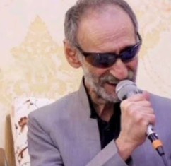 به نه‌رمه نه‌رمه