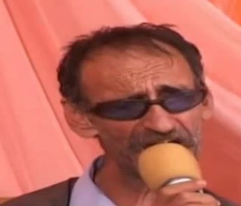 یاللا کاکی زەرەنگەر