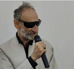 ساقی