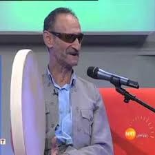 بمدوینه