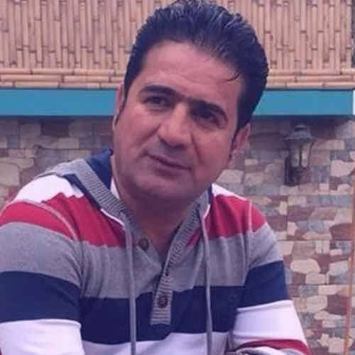 وا نه زانی که لیت دورم