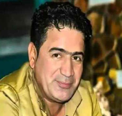 له یلی له یلی