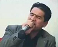 جوتی خوشکن