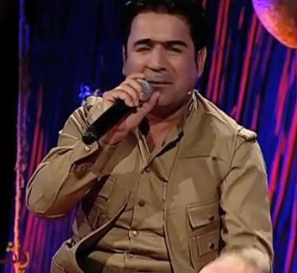 کچه که هیشتا مندالی