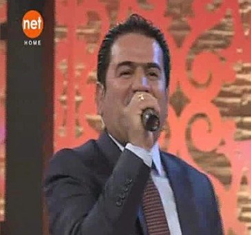 باسی ئه م روژه گاره