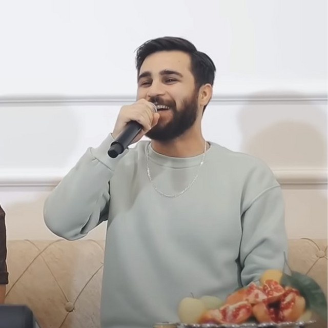 هاتن هاتن